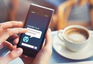 The Impact of AI Girlfriend Chatbots on Social Skills