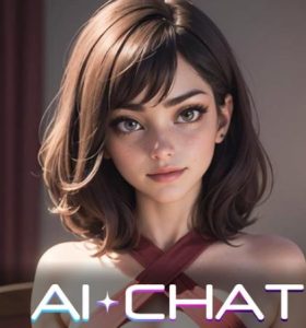 Marketing Strategies for Sexy Girl Chat Services