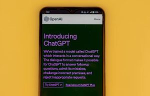 How to Protect Against Character NSFW Risks?